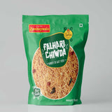 Falhari Chiwda (200gm)