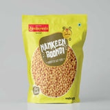 Namkeen Boondi (200g)