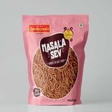Masala Sev (200gm)