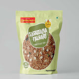 Sabudana Falhari (200g)