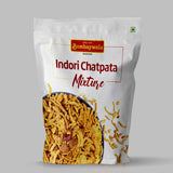 Indori Chatpata Mixture