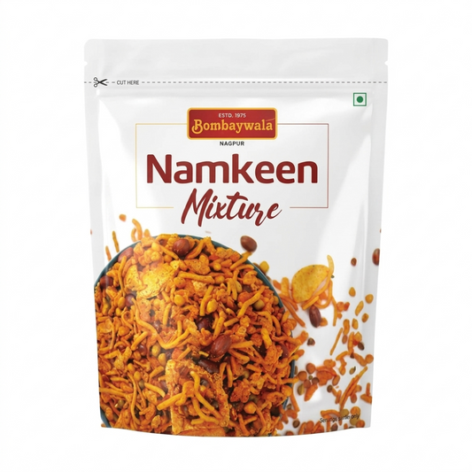 Namkeen Mixture (800g)