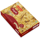 Papdi