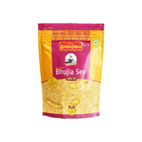Bhujiya Sev