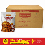 Namkeen Mix