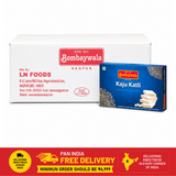Kaju Katli Premium