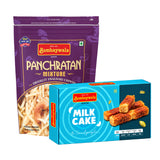 Navratri Special Combo