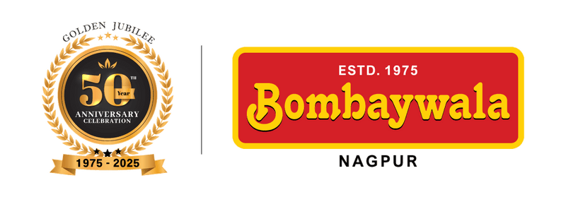 Bombaywala