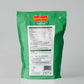 Falhari Chiwda (200gm)