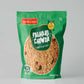 Falhari Chiwda (200gm)