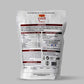 Gujrati Mixture 800g