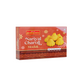 Nariyal Charoli Modak 200gm