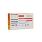 Orange Modak 200gm