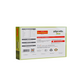 Dryfruite Nariyal Modak 200gm