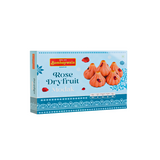 Rose Dry Fruit Modak 200gm
