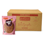 Masala Sev