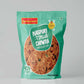 Nagpuri Tikha Chiwda (200g)