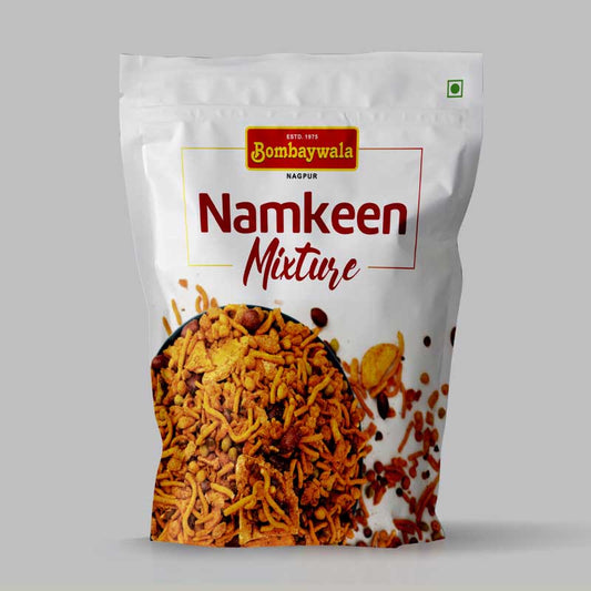 Namkeen Mixture (800g)