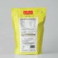 Namkeen Boondi (200g)