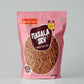 Masala Sev (200gm)
