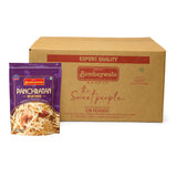 Panchratan Mix