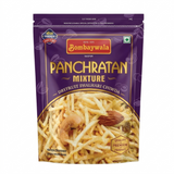 Panchratan Mixture (200g)