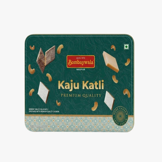 Premium Kaju Katli