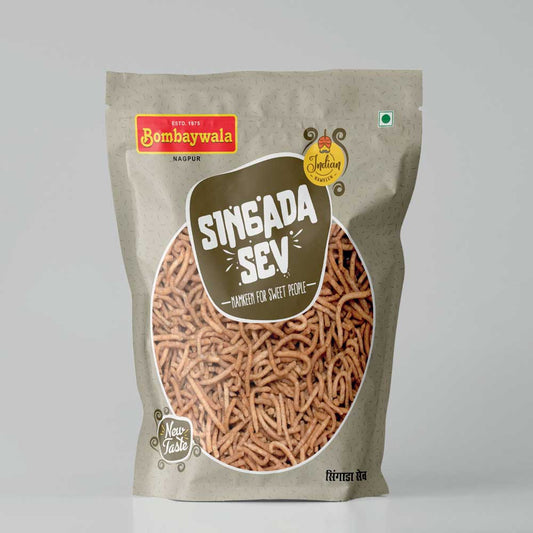 Singada Sev (200g)