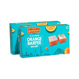 Santra Burfee Pack Of 2