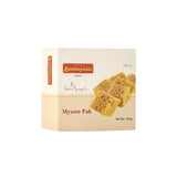 Mysore Pak (200g)