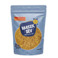 Bareek Sev (200gm)