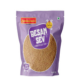 Besan Sev (200gm)