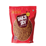 Bhaji Sev