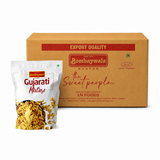 Gujrati Mixture