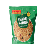 Falhari Chiwda (200gm)