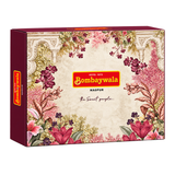 Royal Bloom Dry Fruit Hamper