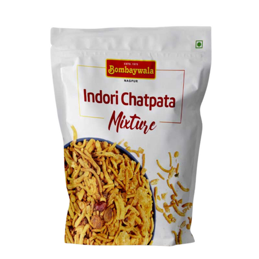 Indori Chatpata Mixture 200gm