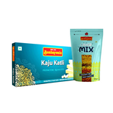 Celebration Classic Combo