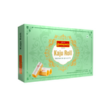 Kaju Roll (200 gm)