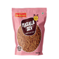 Masala Sev (200gm)