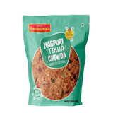Nagpuri Tikha Chiwda (200g)