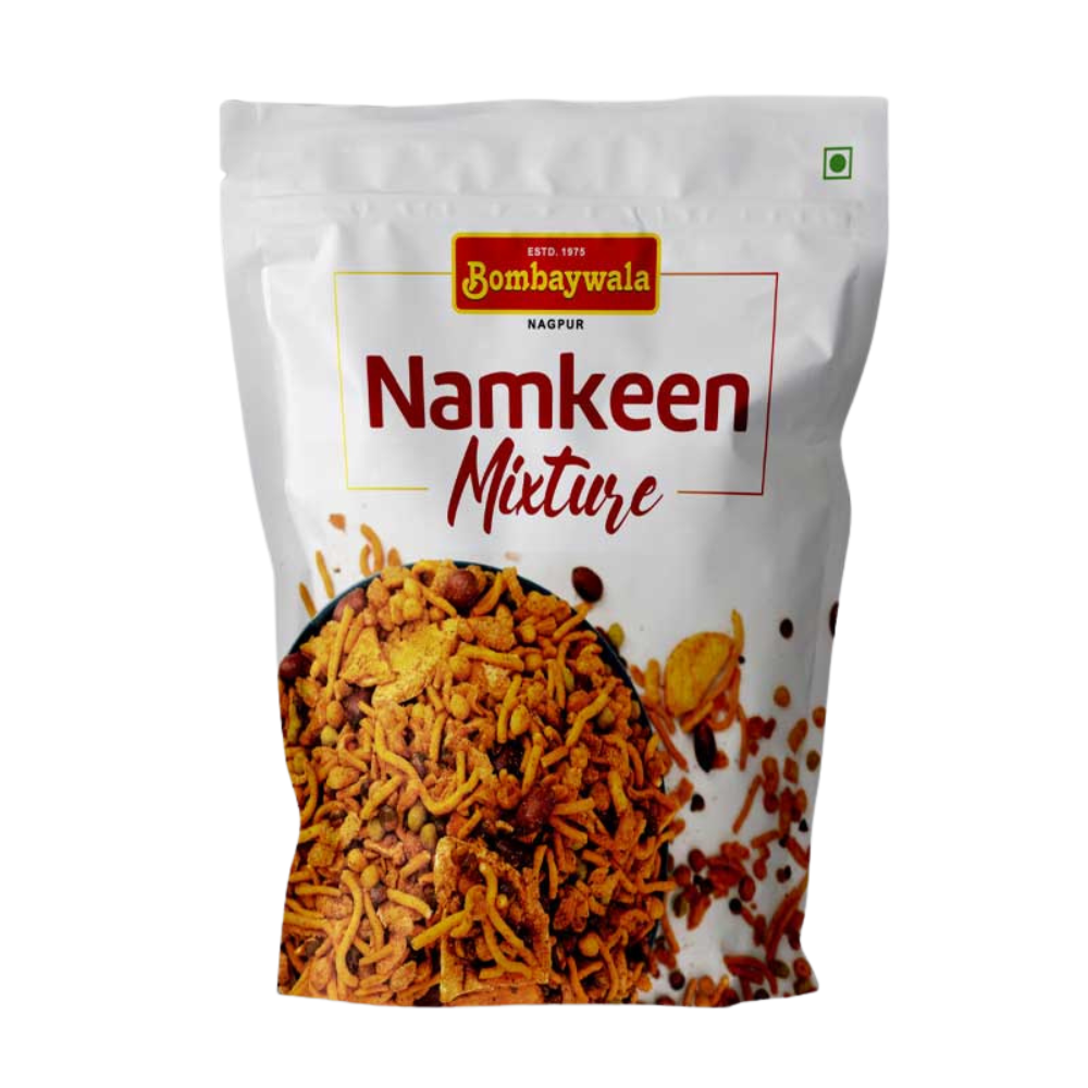 Namkeen Mixture (800g)