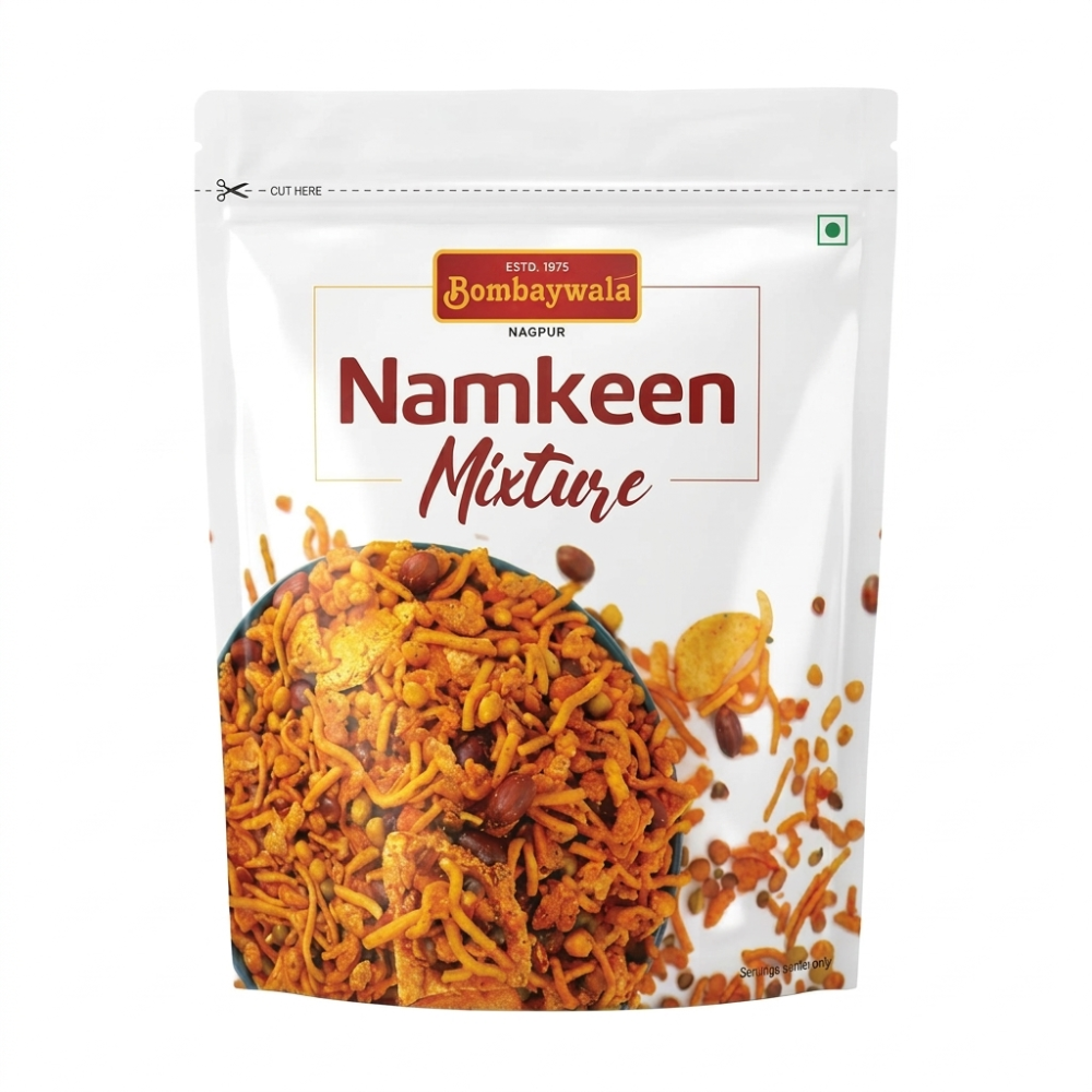 Namkeen Mixture (800g)