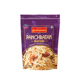 Panchratan Mixture