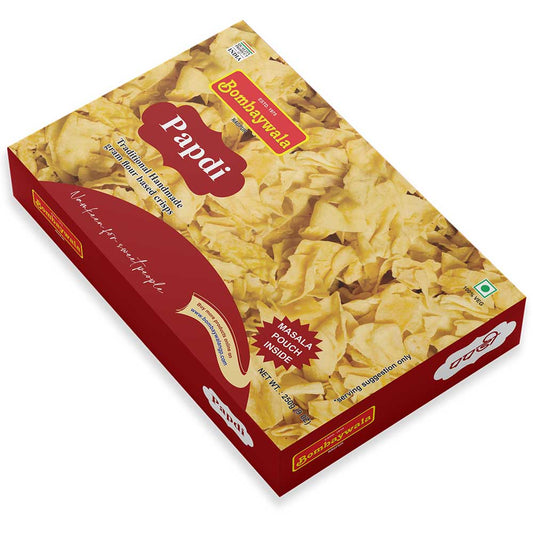 Papdi