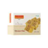 Bombaywala Mysore Pak