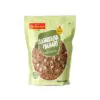 Bombaywala sabudana falhari